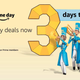 Prime Day 2019